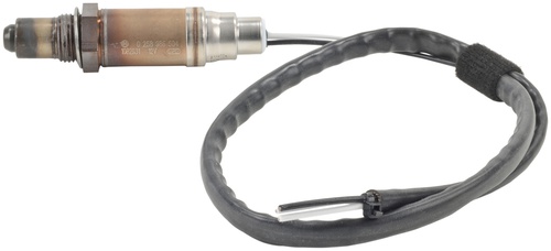 Alleuro Bosch Upstream Oxygen Sensor