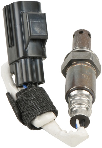 Alleuro Bosch Upstream Oxygen Sensor Mhk