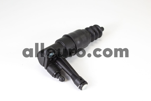 Alleuro SACHS Clutch Slave Cylinder 8E0721257M 6283 654 004