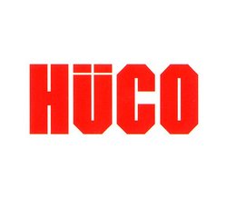 Mercedes-Benz 500SEC Huco Ignition Coil 0025452632