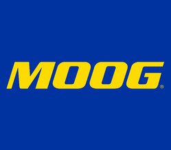 BMW 325iX MOOG Differential Mount Bushing 33171135242