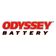 Odyssey Battery Vehicle Battery AGM49 ODP-AGM49 H8 L5