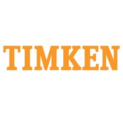 Timken Bearings Rear Trunion Bushing CAC4610 CAC4610X
