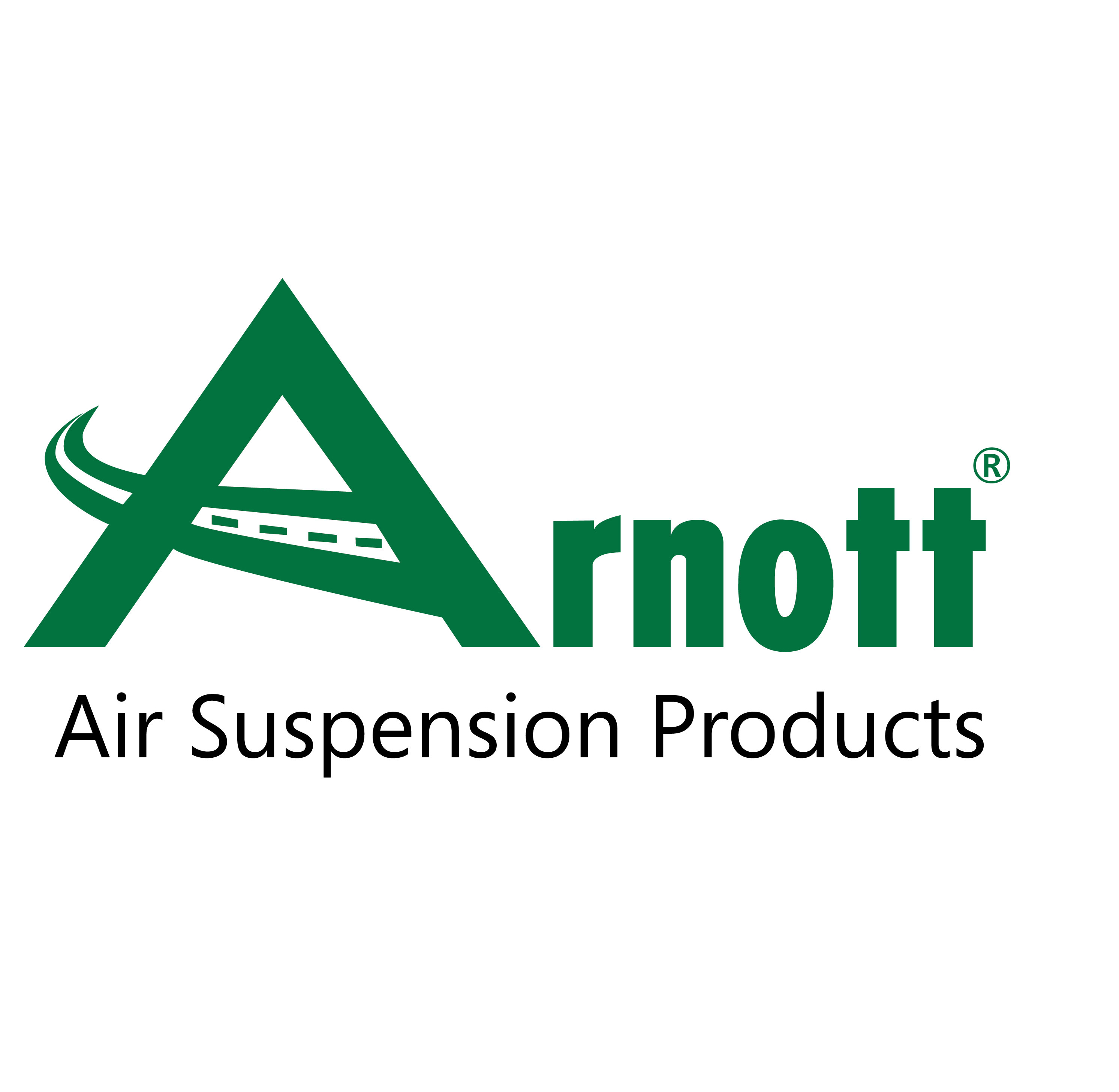 alleuro.com: Arnott Rear Air Suspension Spring A-2642 A-2642