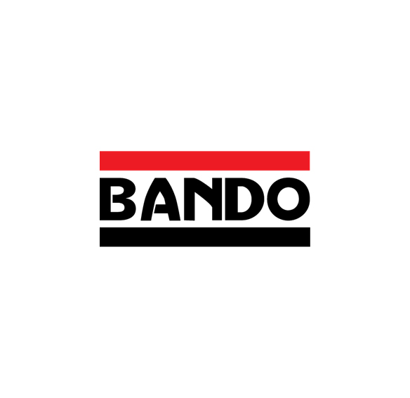 Bando Belt 13X815 3330