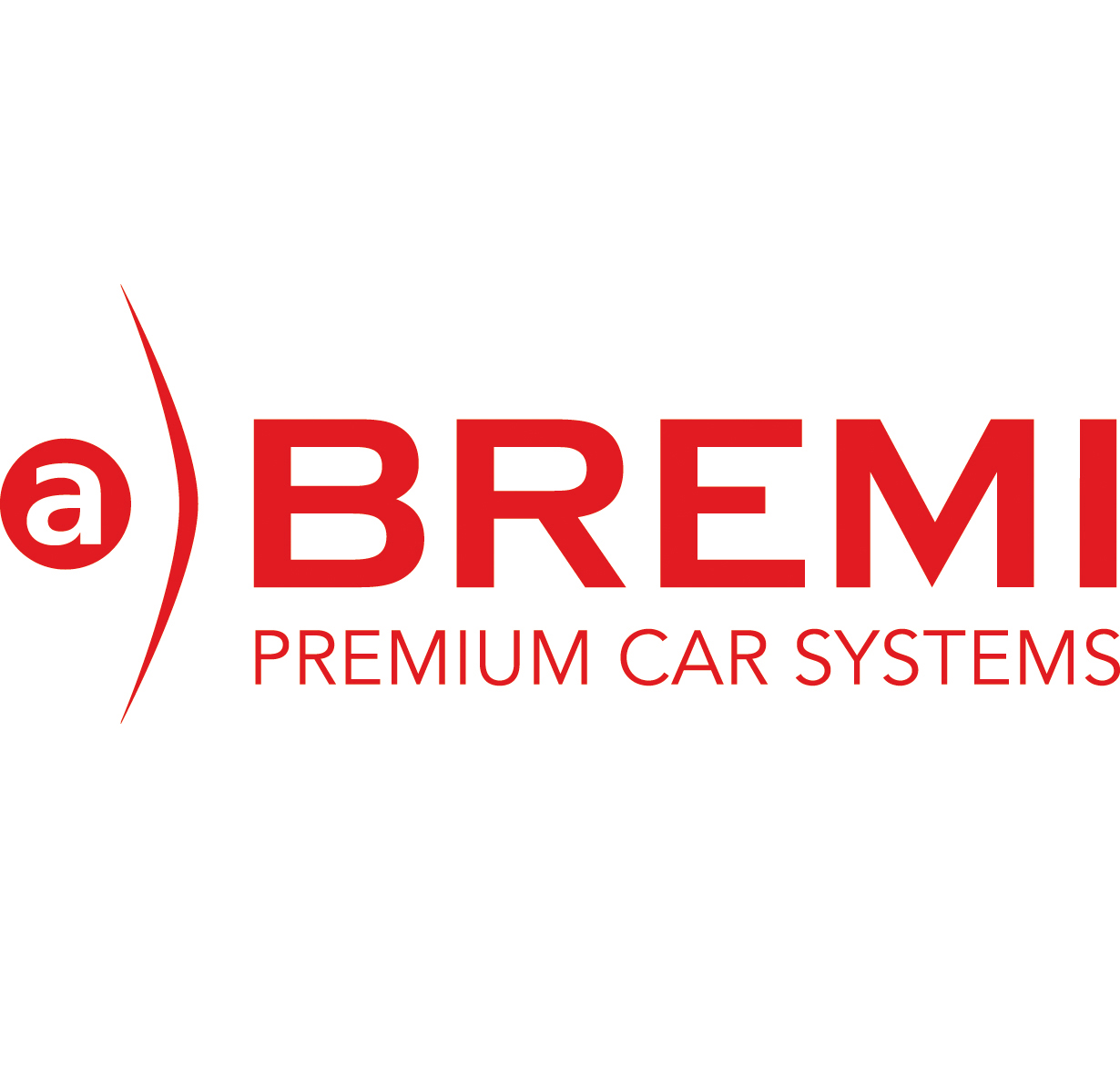 BREMI Direct Ignition Coil 0001587803 5046