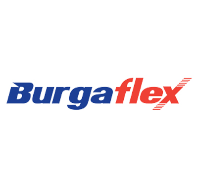 Burgaflex P/S Low Pressure Hose Return Hose 2019970382 201.997.03.82Burgaflex P/S Low Pressure Hose Return Hose 2019970382 201.997.03.82