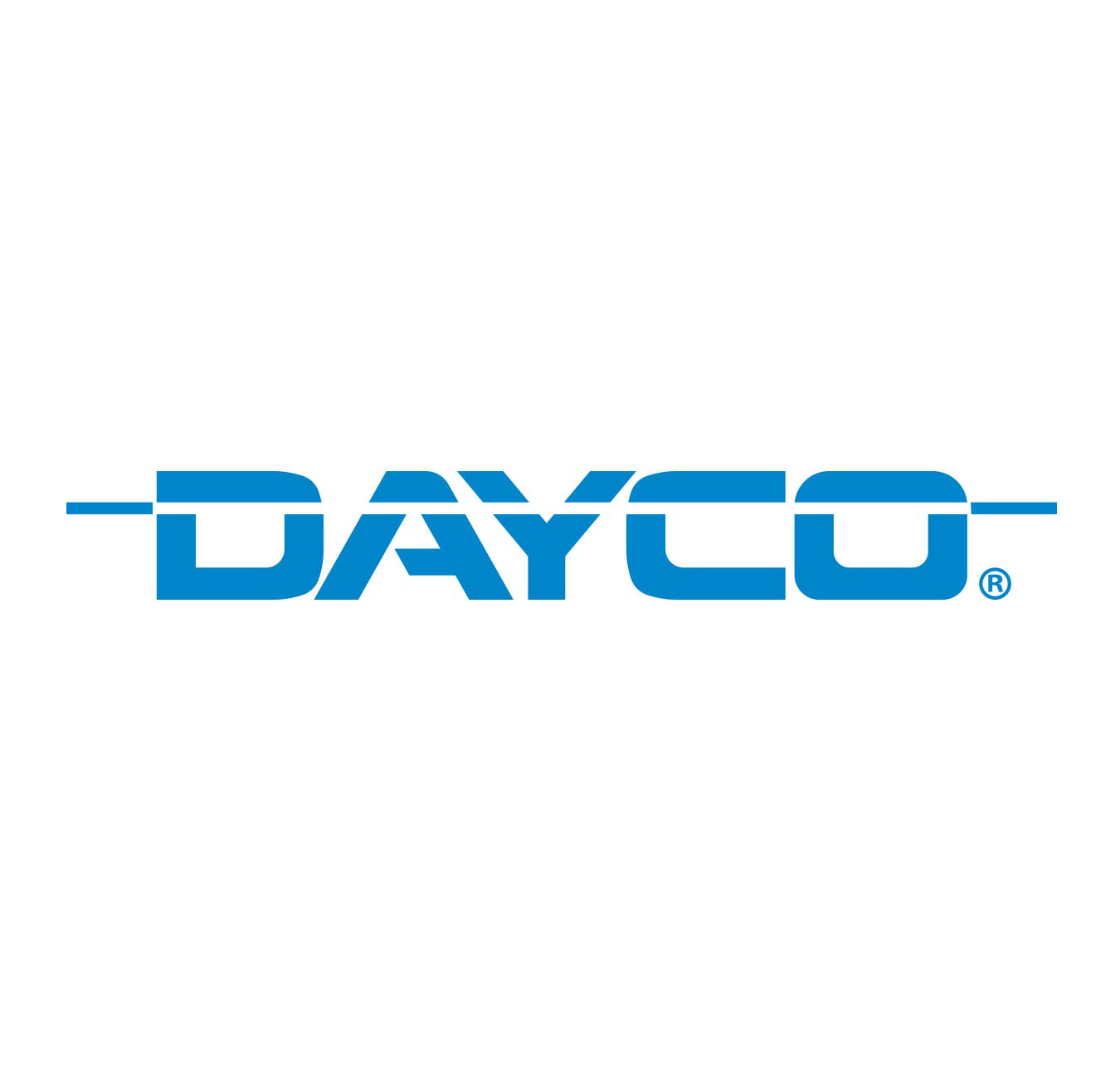 Dayco Supercharger Serpentine Belt NBD7740EA NBD7740EA