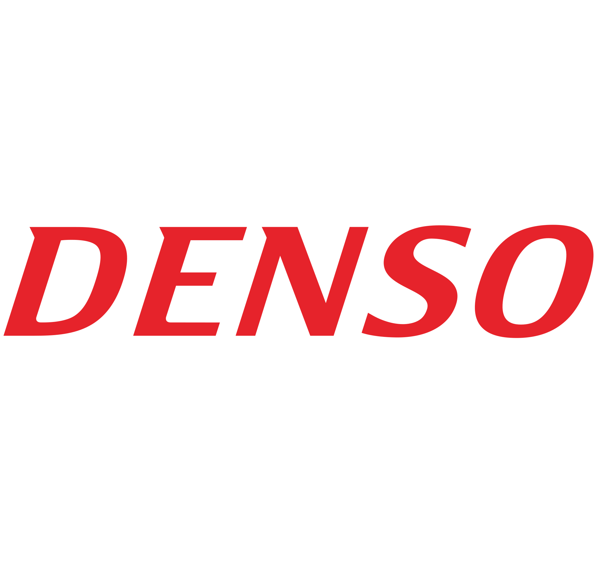 Denso A/C Compressor 0022305211