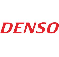 Denso Refrigerant Oil 446963-0040 999-0101