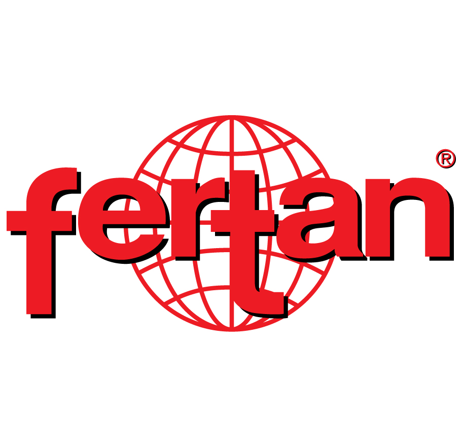 FERTAN  F-22220 - 250ml Bottle of Rust Converter Fertan