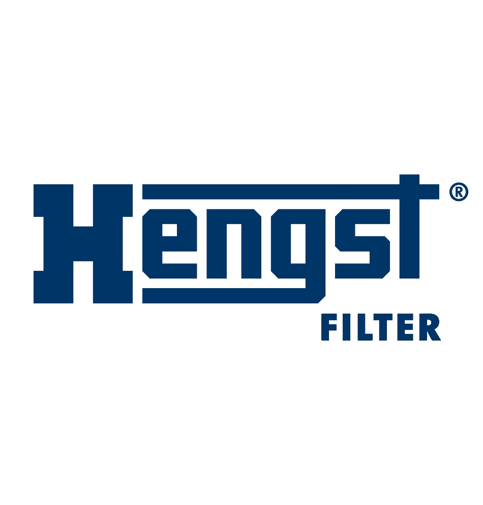 Hengst Engine Oil Filter 11427583220