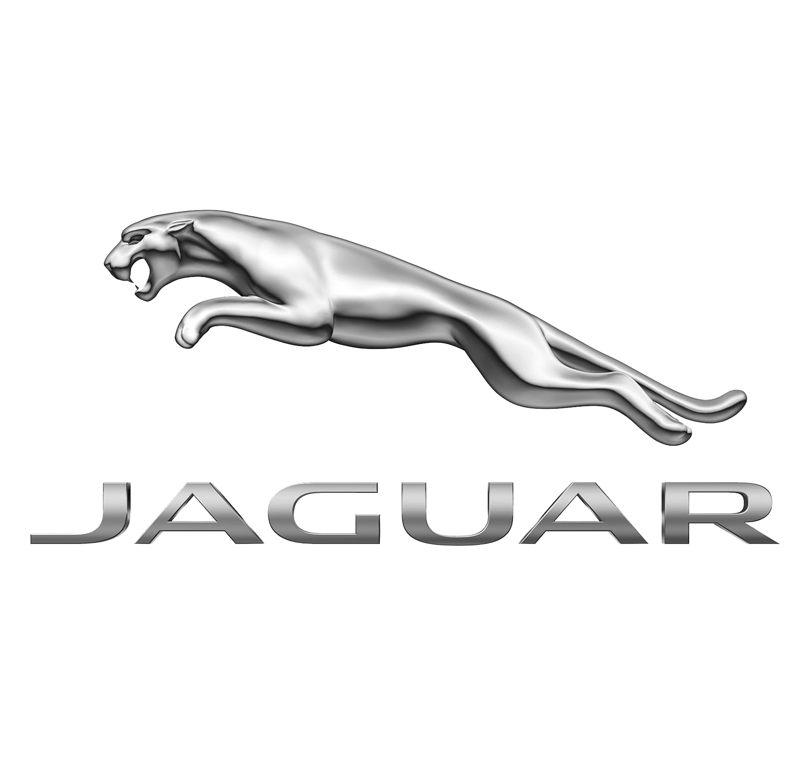 Genuine Jaguar Engine Oil 15DA2C - 0W-20 Castrol 1q