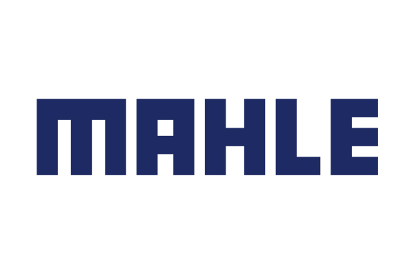 MAHLE Engine Oil Filter LR011279