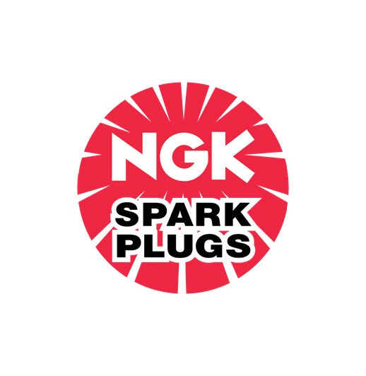 NGK Spark Plug 12120037663 95712