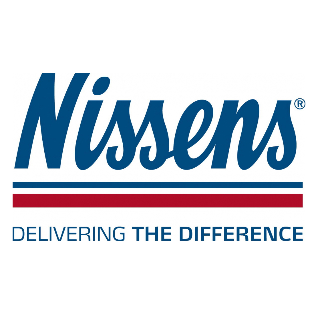 Nissens A/C Compressor 0002300611 89132