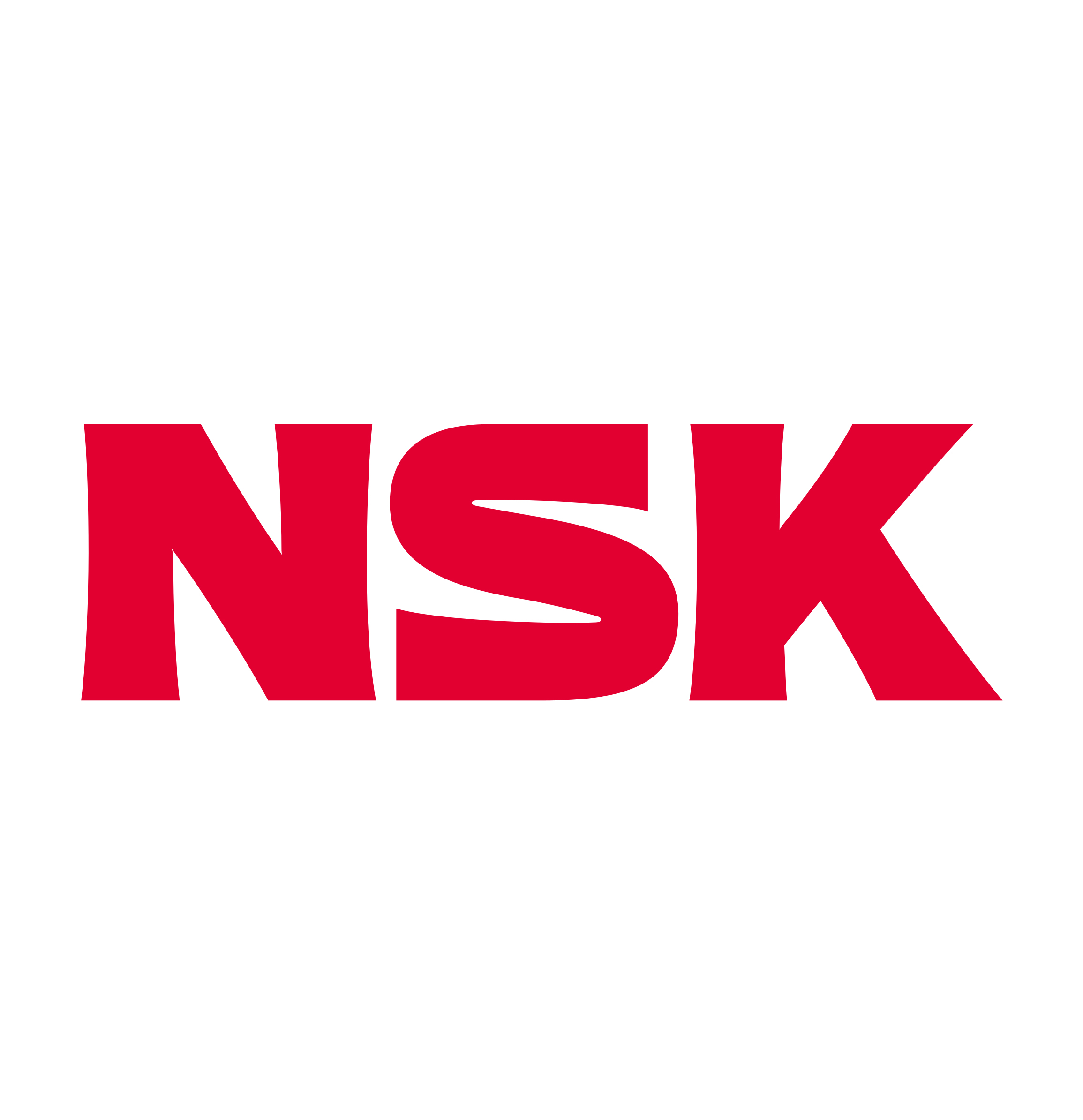 Nsk страна. NSK логотип. Логотипы производителей автозапчастей. NSK подшипники логотип. Бренды производителей автозапчастей.
