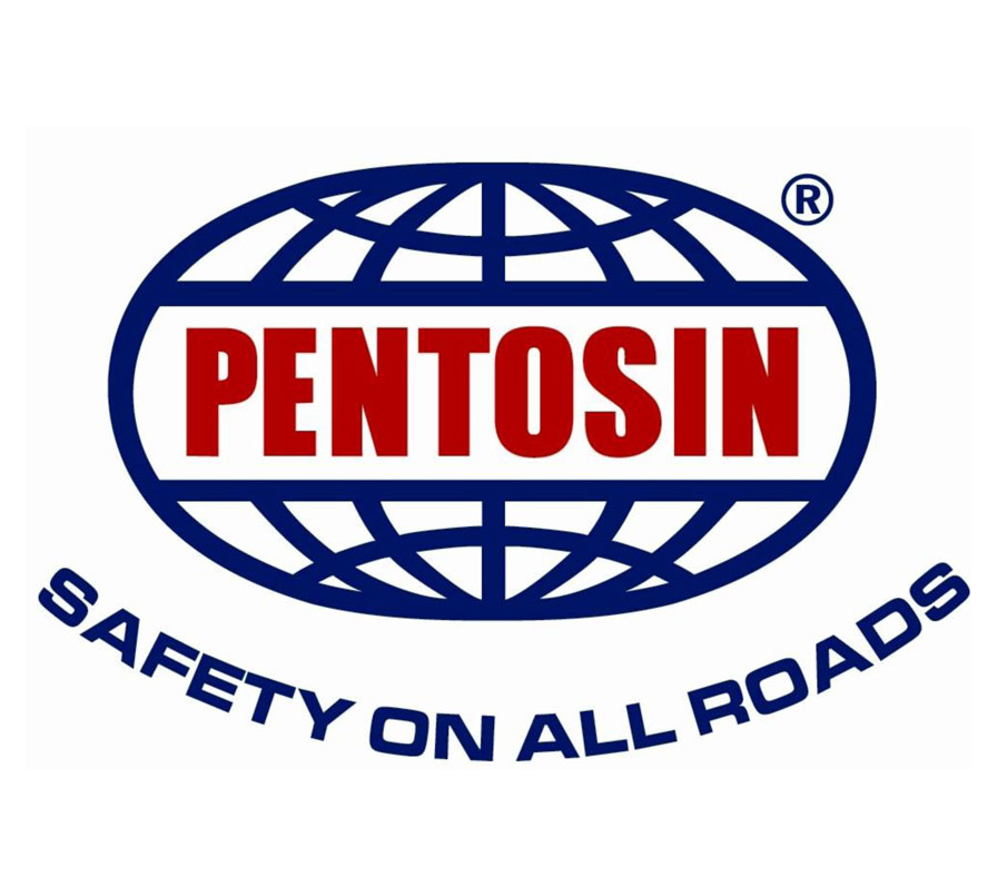 Pentosin Engine Oil 5W40HP2-5L 8042206