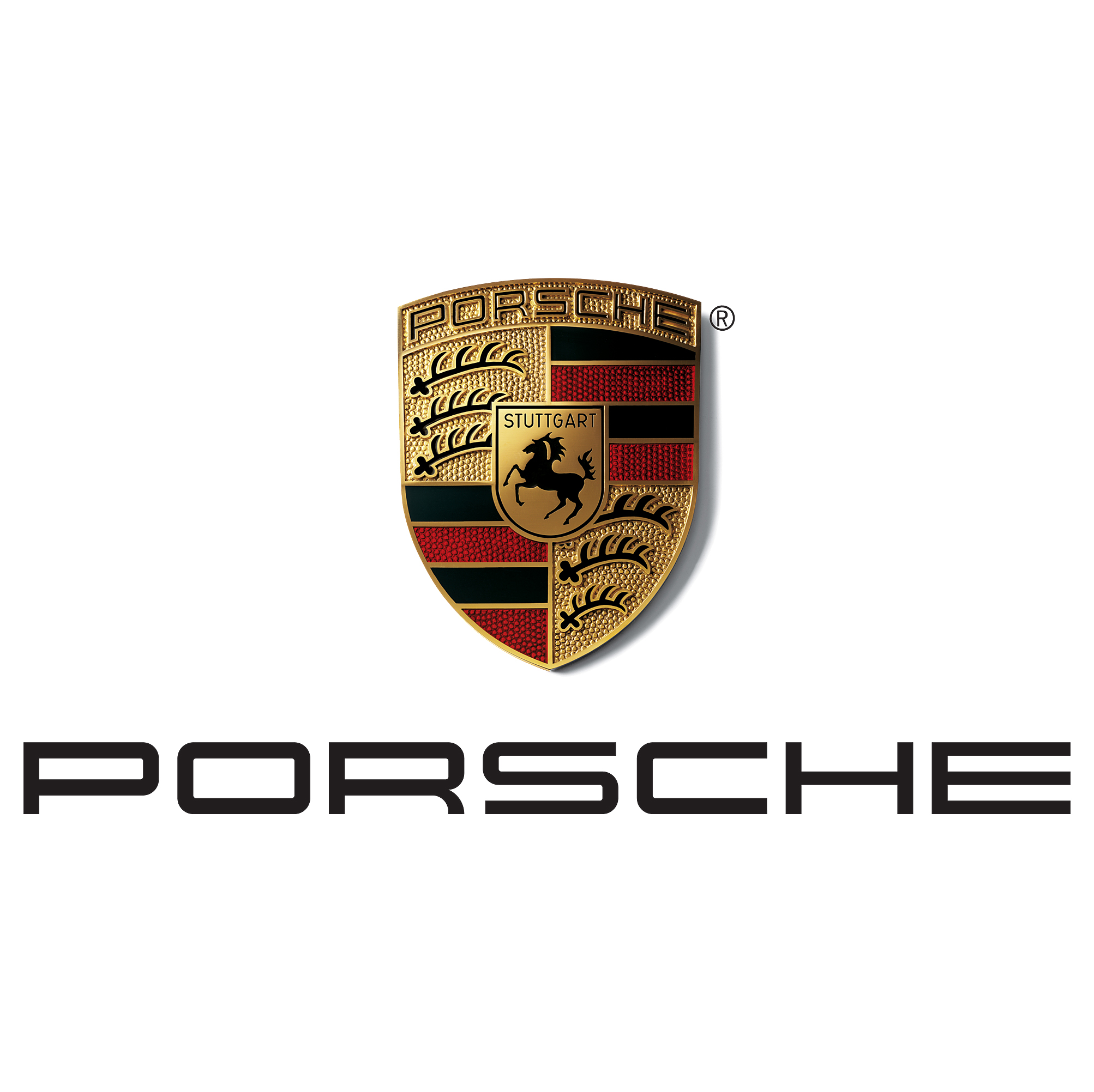 Genuine Porsche Convertible Top Hydraulic Pump Fluid 00004320489 - Hydr. Fluid Top