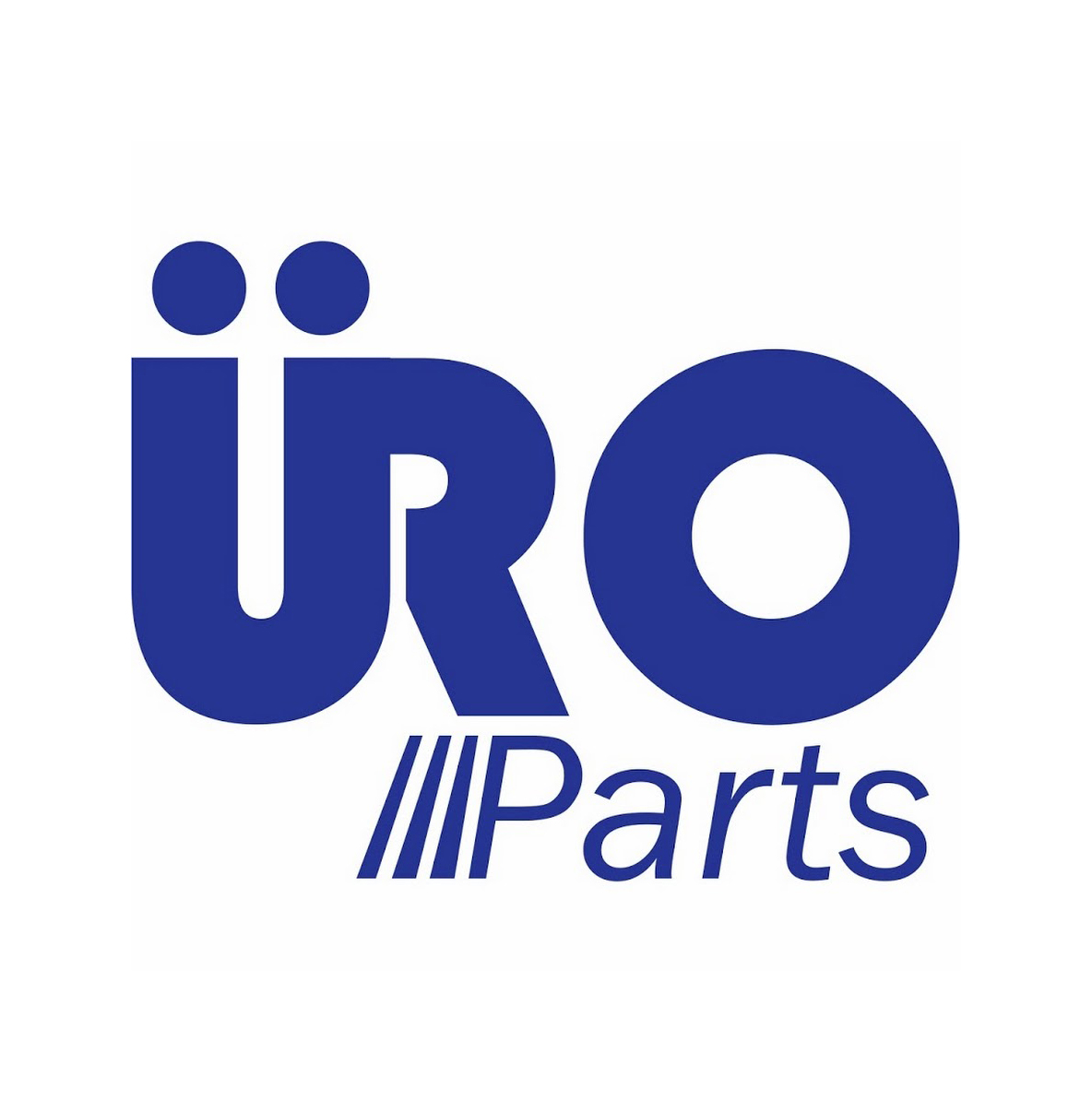 URO Parts 1294600019 Idler Arm Repair Kit 