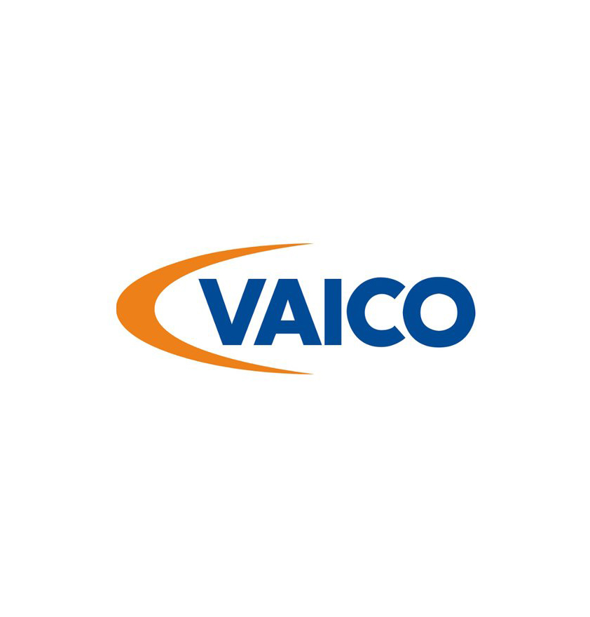 VAICO Engine Coolant / Antifreeze G013A8JM1 V60-0164-US