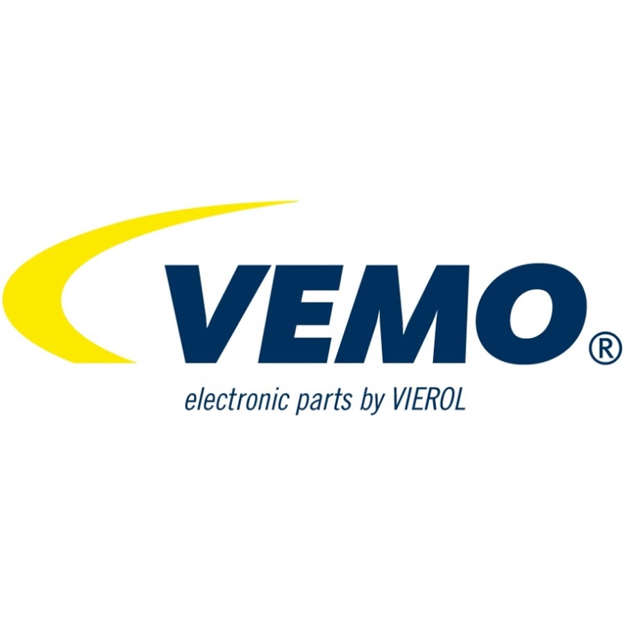VEMO Light Bulb 78135 V99-84-0013