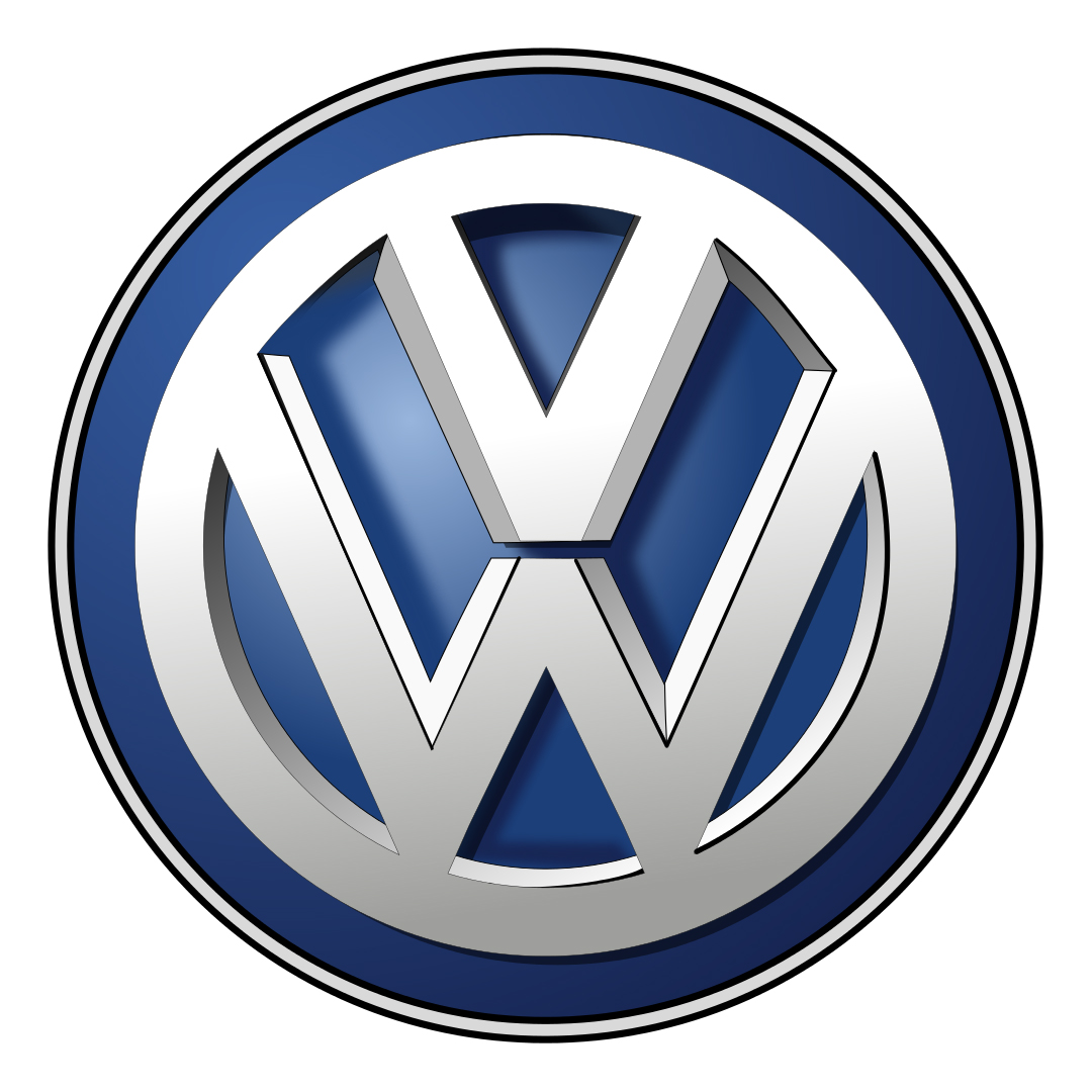 Genuine VW Audi Direct Ignition Coil 06C905115M 06C-905-115M