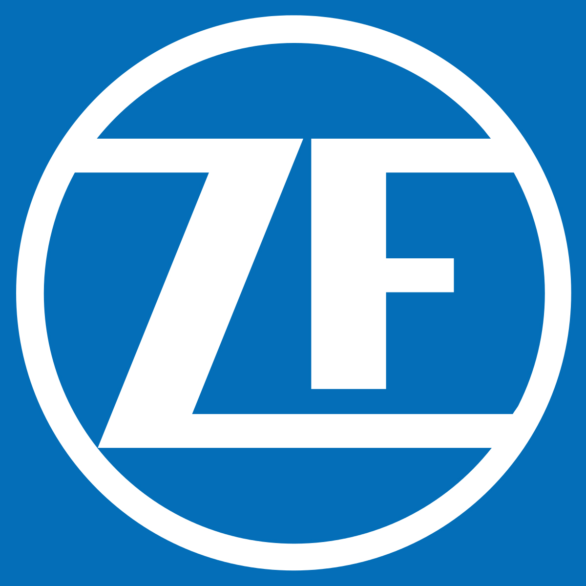 ZF Automatic Transmission Fluid 83222220445 S671 090 255 ZF Automatic Transmission Fluid 83222220445 S671 090 255 