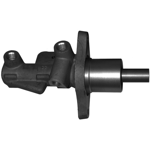 alleuro.com: ATE Brake Master Cylinder 34336785668 010892