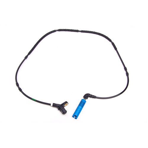 alleuro.com: ATE Rear ABS Wheel Speed Sensor 34526752683