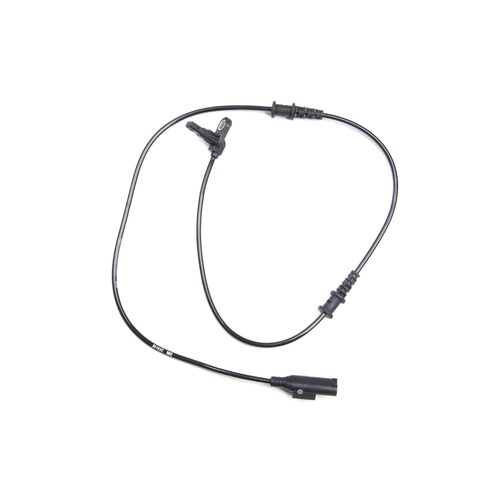 ATE Front ABS Wheel Speed Sensor 9069050601 360426