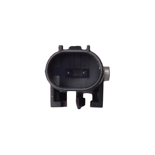 ATE Front ABS Wheel Speed Sensor 9069050601 360426