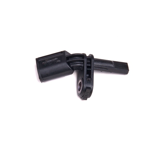 ATE Front Right ABS Wheel Speed Sensor WHT003856 360302