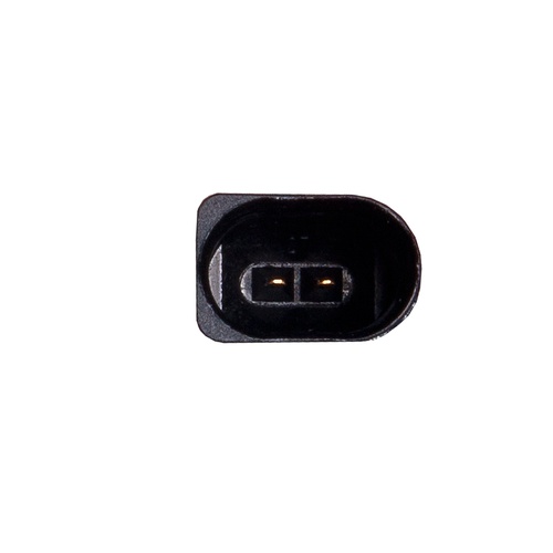 ATE Front Right ABS Wheel Speed Sensor WHT003856 360302