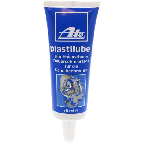 ATE Assembly Lubricant ZVP264103L 700015