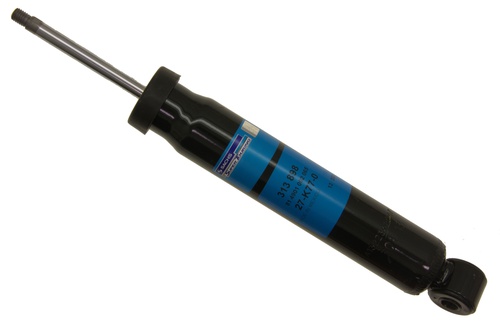 Boge Sachs Front Shock Absorber 113413031E 313 898