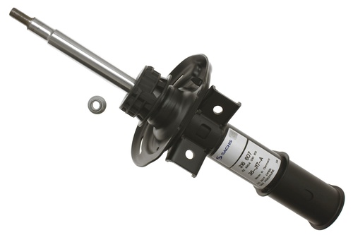 Boge Sachs Front Suspension Strut 2043232900 316 607