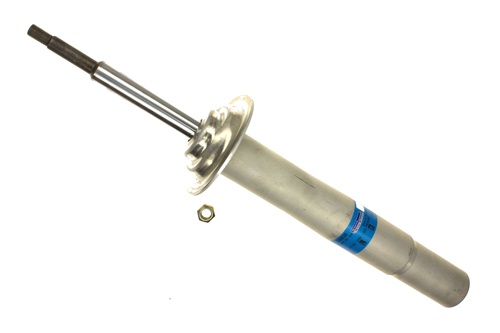 Boge Sachs Front Suspension Strut 31311096848 556 836