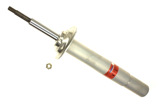 Boge Sachs Front Suspension Strut 31311096859 556 838