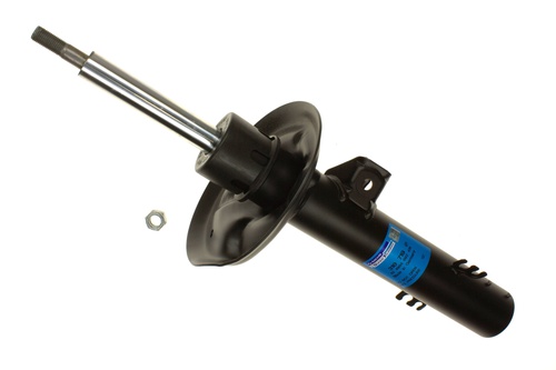 Boge Sachs Front Right Suspension Strut 31313453522 317 571