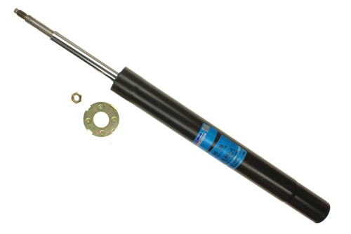 Boge Sachs Front Suspension Strut Cartridge 31321132540 100 729