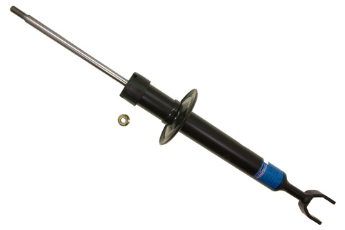 Boge Sachs Front Shock Absorber 4F0413031AM 312 638