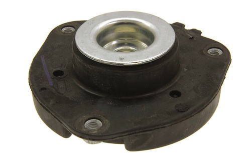 Boge Sachs Front Suspension Strut Mount 8J0412331 803 042