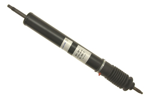 Boge Sachs Rear Shock Absorber GMF1205 031 421