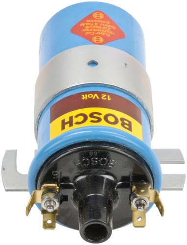 Bosch Ignition Coil 00012 0 221 119 027