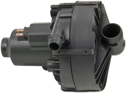 Bosch Secondary Air Injection Pump 0001405185 0580000025