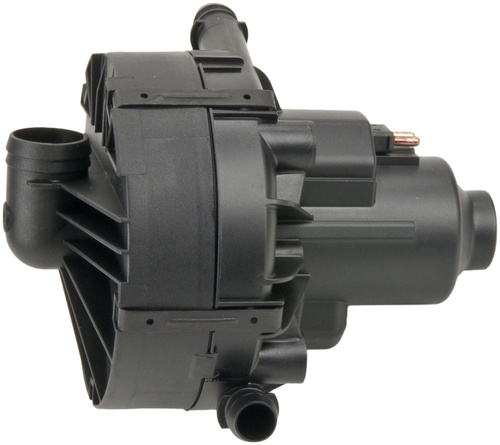 Bosch Secondary Air Injection Pump 0001405185 0580000025