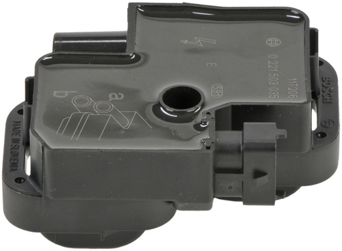 Bosch Ignition Coil 0001587803 0221503035