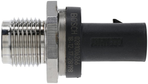 FixPart - Bosch Siemens 00776526 bandeja de horno
