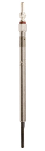 Bosch Diesel Glow Plug 0011597101 0 250 403 008